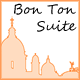 Bon Ton Suite Roma