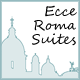 Ecce Roma Suites Rome