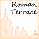 Roman Terrace Roma