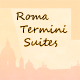 Roma Termini Suites Rom