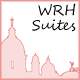 WRH Suites Roma