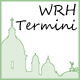 WRH Termini Rome